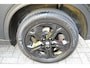 Suzuki Vitara 1.4 140PK 4X4! Automaat/Navi/Camera/Leder!Keyl