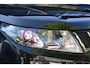 Suzuki Vitara 1.4 140PK 4X4! Automaat/Navi/Camera/Leder!Keyl