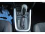 Suzuki Vitara 1.4 140PK 4X4! Automaat/Navi/Camera/Leder!Keyl