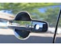 Suzuki Vitara 1.4 140PK 4X4! Automaat/Navi/Camera/Leder!Keyl