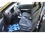 Suzuki Vitara 1.4 140PK 4X4! Automaat/Navi/Camera/Leder!Keyl