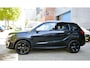 Suzuki Vitara 1.4 140PK 4X4! Automaat/Navi/Camera/Leder!Keyl