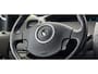 Renault Scenic 1.6i 16V Business Line Trekhaak 3e Eigenaar Nieuwe APK