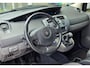 Renault Scenic 1.6i 16V Business Line Trekhaak 3e Eigenaar Nieuwe APK