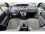 Renault Scenic 1.6i 16V Business Line Trekhaak 3e Eigenaar Nieuwe APK
