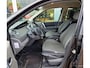 Renault Scenic 1.6i 16V Business Line Trekhaak 3e Eigenaar Nieuwe APK