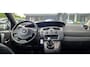 Renault Scenic 1.6i 16V Business Line Trekhaak 3e Eigenaar Nieuwe APK