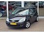 Renault Scenic 1.6i 16V Business Line Trekhaak 3e Eigenaar Nieuwe APK