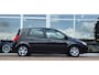 Renault Scenic 1.6i 16V Business Line Trekhaak 3e Eigenaar Nieuwe APK