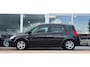 Renault Scenic 1.6i 16V Business Line Trekhaak 3e Eigenaar Nieuwe APK