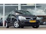 Renault Scenic 1.6i 16V Business Line Trekhaak 3e Eigenaar Nieuwe APK