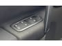 Renault Scenic 1.6i 16V Business Line Trekhaak 3e Eigenaar Nieuwe APK