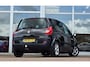 Renault Scenic 1.6i 16V Business Line Trekhaak 3e Eigenaar Nieuwe APK