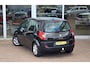 Renault Scenic 1.6i 16V Business Line Trekhaak 3e Eigenaar Nieuwe APK