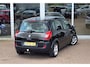Renault Scenic 1.6i 16V Business Line Trekhaak 3e Eigenaar Nieuwe APK