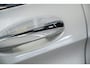 Mercedes-Benz C-klasse C63S 510pk |keramische remmen|panoramdak|Burmester|bucket seats|IWC klok|360 camera|carbon interieur|HUD|BLIS|parkeersensoren voor en achter|19"|