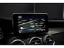 Mercedes-Benz C-klasse C63S 510pk |keramische remmen|panoramdak|Burmester|bucket seats|IWC klok|360 camera|carbon interieur|HUD|BLIS|parkeersensoren voor en achter|19"|