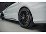 Mercedes-Benz C-klasse C63S 510pk |keramische remmen|panoramdak|Burmester|bucket seats|IWC klok|360 camera|carbon interieur|HUD|BLIS|parkeersensoren voor en achter|19"|