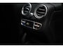 Mercedes-Benz C-klasse C63S 510pk |keramische remmen|panoramdak|Burmester|bucket seats|IWC klok|360 camera|carbon interieur|HUD|BLIS|parkeersensoren voor en achter|19"|
