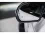 Mercedes-Benz C-klasse C63S 510pk |keramische remmen|panoramdak|Burmester|bucket seats|IWC klok|360 camera|carbon interieur|HUD|BLIS|parkeersensoren voor en achter|19"|