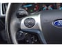 Ford Kuga 1.5 Titanium met Nav/Cam/Lmv/Ecc/BT/1800KG Trekgew