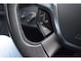 Ford Kuga 1.5 Titanium met Nav/Cam/Lmv/Ecc/BT/1800KG Trekgew