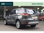 Ford Kuga 1.5 Titanium met Nav/Cam/Lmv/Ecc/BT/1800KG Trekgew