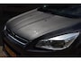 Ford Kuga 1.5 Titanium met Nav/Cam/Lmv/Ecc/BT/1800KG Trekgew