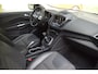 Ford Kuga 1.5 Titanium met Nav/Cam/Lmv/Ecc/BT/1800KG Trekgew