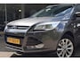 Ford Kuga 1.5 Titanium met Nav/Cam/Lmv/Ecc/BT/1800KG Trekgew