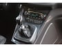 Ford Kuga 1.5 Titanium met Nav/Cam/Lmv/Ecc/BT/1800KG Trekgew