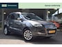 Ford Kuga 1.5 Titanium met Nav/Cam/Lmv/Ecc/BT/1800KG Trekgew