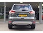 Ford Kuga 1.5 Titanium met Nav/Cam/Lmv/Ecc/BT/1800KG Trekgew