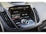 Ford Kuga 1.5 Titanium met Nav/Cam/Lmv/Ecc/BT/1800KG Trekgew