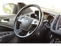 Ford Kuga 1.5 Titanium met Nav/Cam/Lmv/Ecc/BT/1800KG Trekgew
