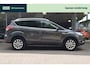 Ford Kuga 1.5 Titanium met Nav/Cam/Lmv/Ecc/BT/1800KG Trekgew