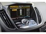 Ford Kuga 1.5 Titanium met Nav/Cam/Lmv/Ecc/BT/1800KG Trekgew
