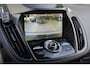 Ford Kuga 1.5 Titanium met Nav/Cam/Lmv/Ecc/BT/1800KG Trekgew
