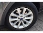 Ford Kuga 1.5 Titanium met Nav/Cam/Lmv/Ecc/BT/1800KG Trekgew