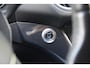 Ford Kuga 1.5 Titanium met Nav/Cam/Lmv/Ecc/BT/1800KG Trekgew