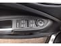 Ford Kuga 1.5 Titanium met Nav/Cam/Lmv/Ecc/BT/1800KG Trekgew