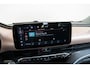 Fiat 500e 42 kWh | Camera | Stoel & Stuurverwarming | Apple Carplay & Android Auto | Style Pack | Parkeersensoren |