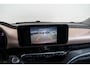 Fiat 500e 42 kWh | Camera | Stoel & Stuurverwarming | Apple Carplay & Android Auto | Style Pack | Parkeersensoren |