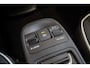 Fiat 500e 42 kWh | Camera | Stoel & Stuurverwarming | Apple Carplay & Android Auto | Style Pack | Parkeersensoren |
