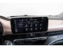 Fiat 500e 42 kWh | Camera | Stoel & Stuurverwarming | Apple Carplay & Android Auto | Style Pack | Parkeersensoren |