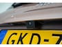 Fiat 500e 42 kWh | Camera | Stoel & Stuurverwarming | Apple Carplay & Android Auto | Style Pack | Parkeersensoren |