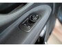 Fiat 500e 42 kWh | Camera | Stoel & Stuurverwarming | Apple Carplay & Android Auto | Style Pack | Parkeersensoren |