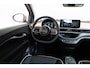Fiat 500e 42 kWh | Camera | Stoel & Stuurverwarming | Apple Carplay & Android Auto | Style Pack | Parkeersensoren |