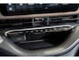 Fiat 500e 42 kWh | Camera | Stoel & Stuurverwarming | Apple Carplay & Android Auto | Style Pack | Parkeersensoren |