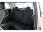 Fiat 500e 42 kWh | Camera | Stoel & Stuurverwarming | Apple Carplay & Android Auto | Style Pack | Parkeersensoren |